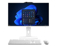MSI PRO AP242P i5-14400/32GB/1TB/Win11P - 1475273 - zdjęcie 1